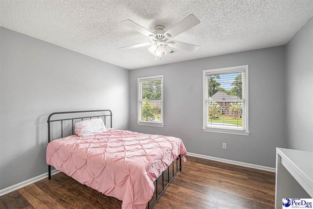 912 Ivanhoe Drive, Florence, SC 29505