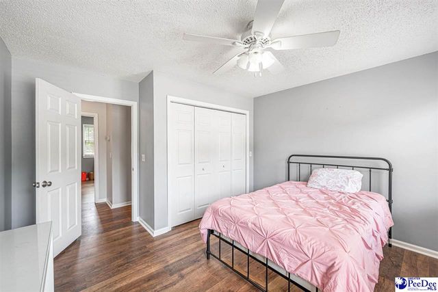 912 Ivanhoe Drive, Florence, SC 29505