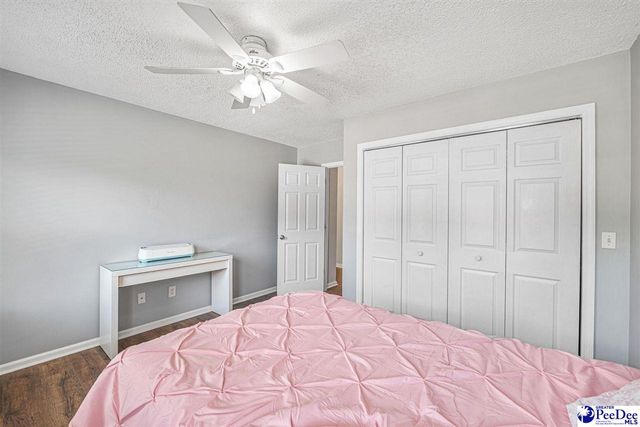 912 Ivanhoe Drive, Florence, SC 29505