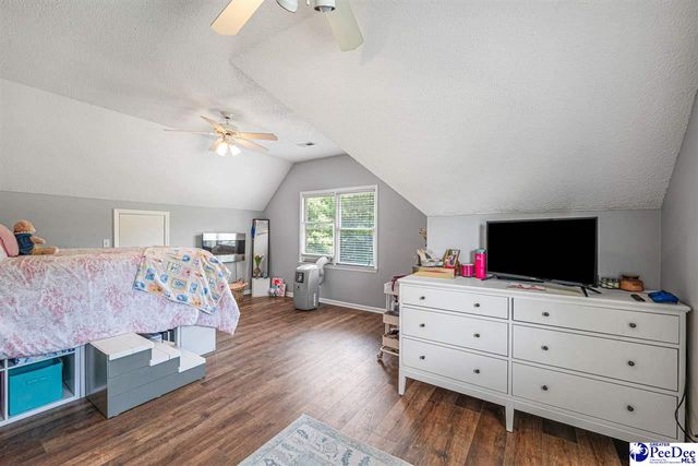 912 Ivanhoe Drive, Florence, SC 29505