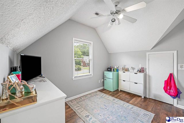 912 Ivanhoe Drive, Florence, SC 29505