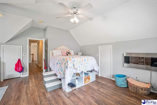 912 Ivanhoe Drive, Florence, SC 29505