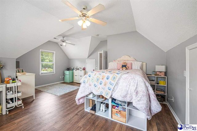 912 Ivanhoe Drive, Florence, SC 29505