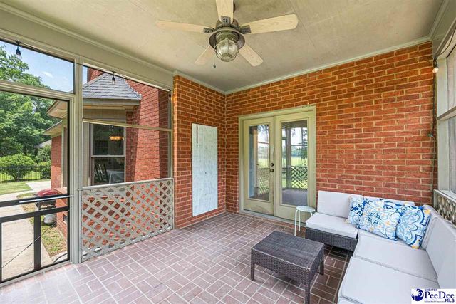 912 Ivanhoe Drive, Florence, SC 29505