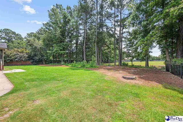 912 Ivanhoe Drive, Florence, SC 29505