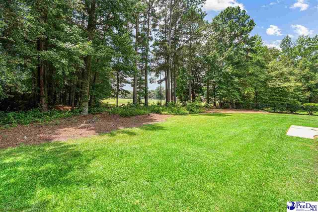 912 Ivanhoe Drive, Florence, SC 29505