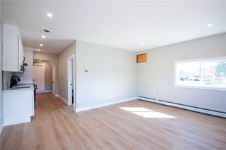 735 Broadway 1, Pawtucket, RI 02861