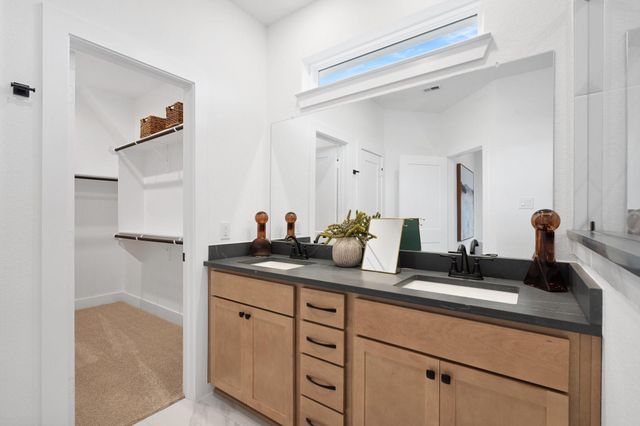 10802 Day Jassamine Way, Cypress, TX 77433