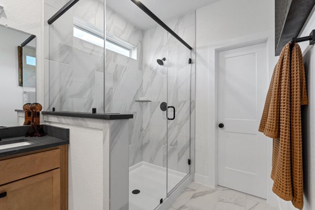 10802 Day Jassamine Way, Cypress, TX 77433