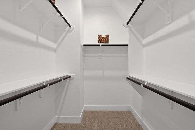 10802 Day Jassamine Way, Cypress, TX 77433