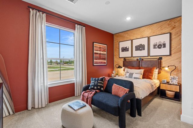 10802 Day Jassamine Way, Cypress, TX 77433