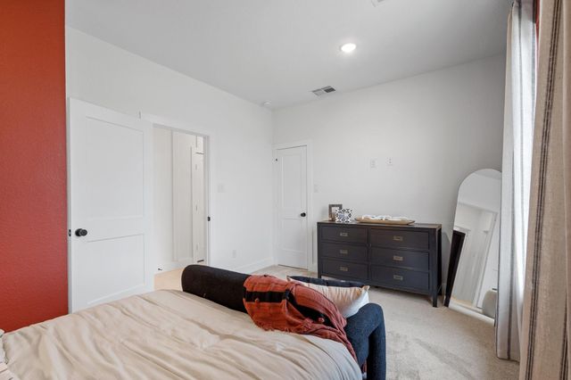 10802 Day Jassamine Way, Cypress, TX 77433