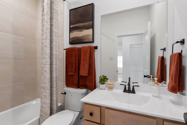 10802 Day Jassamine Way, Cypress, TX 77433