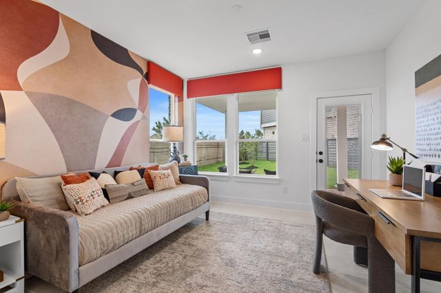 10802 Day Jassamine Way, Cypress, TX 77433