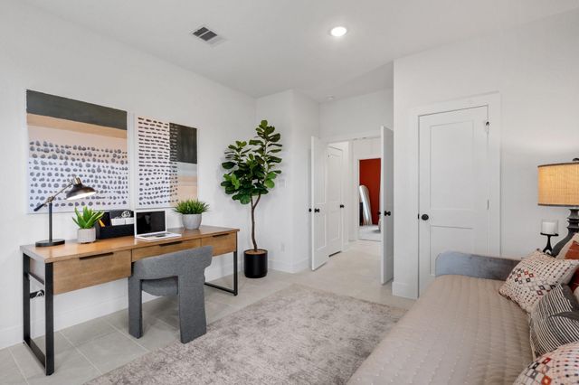 10802 Day Jassamine Way, Cypress, TX 77433