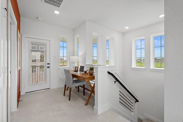 10802 Day Jassamine Way, Cypress, TX 77433