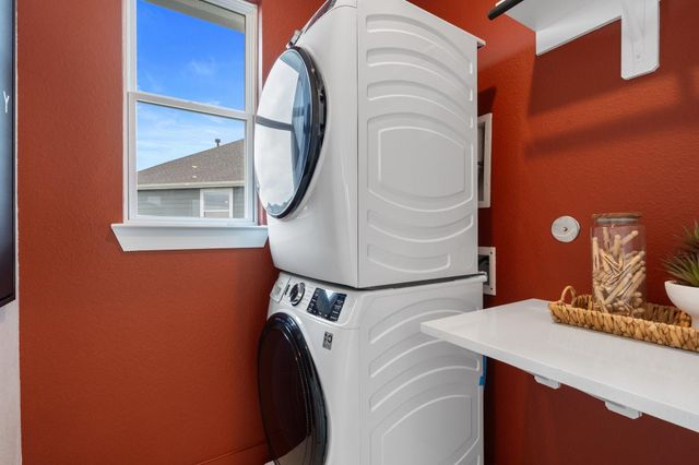 10802 Day Jassamine Way, Cypress, TX 77433