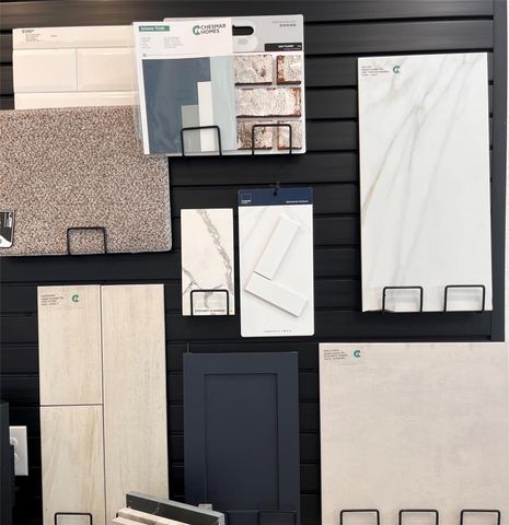 10802 Day Jassamine Way, Cypress, TX 77433