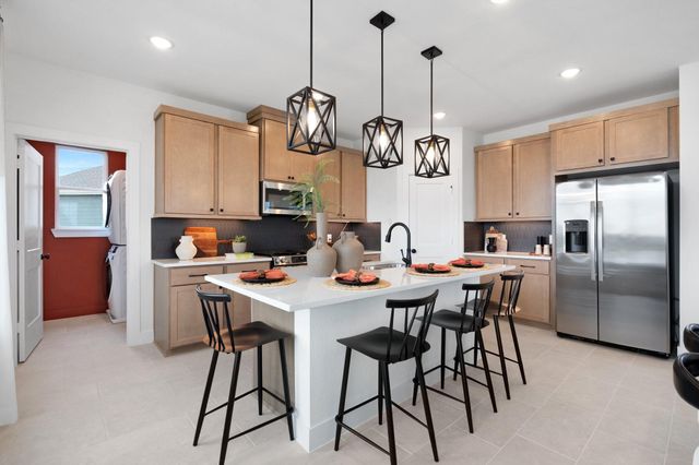 10802 Day Jassamine Way, Cypress, TX 77433