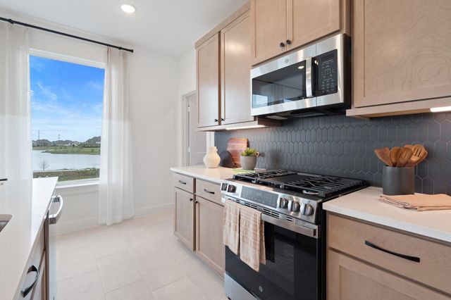 10802 Day Jassamine Way, Cypress, TX 77433