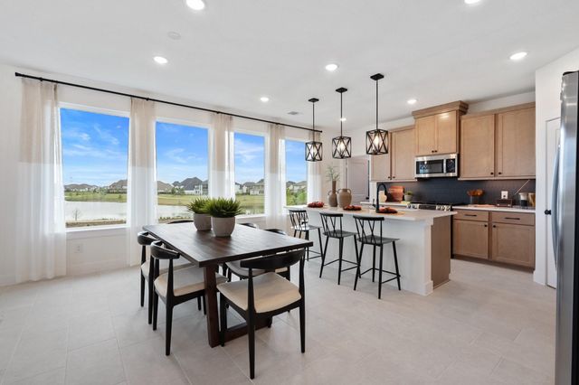 10802 Day Jassamine Way, Cypress, TX 77433