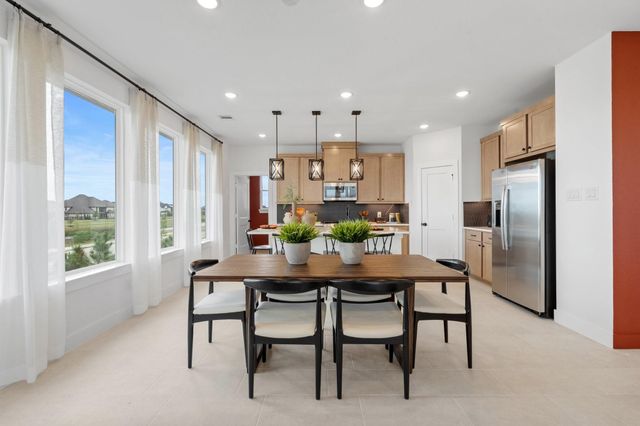 10802 Day Jassamine Way, Cypress, TX 77433