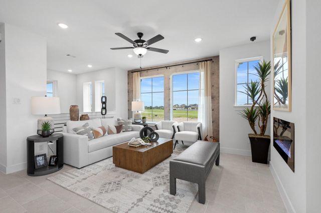 10802 Day Jassamine Way, Cypress, TX 77433