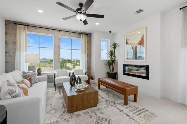 10802 Day Jassamine Way, Cypress, TX 77433