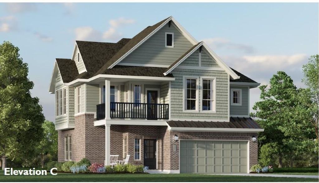 10802 Day Jassamine Way, Cypress, TX 77433