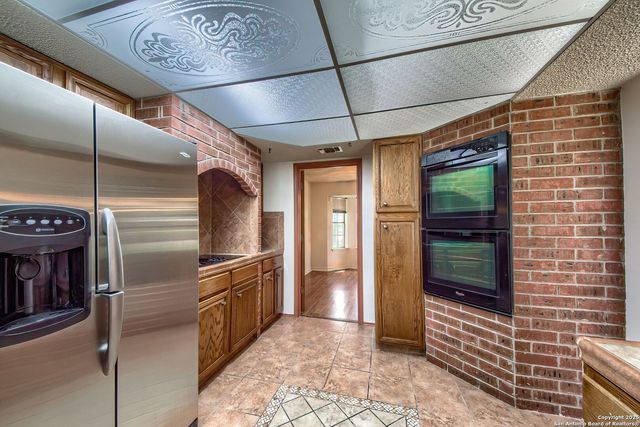 3035 Laura Lee Way, San Antonio, TX 78223