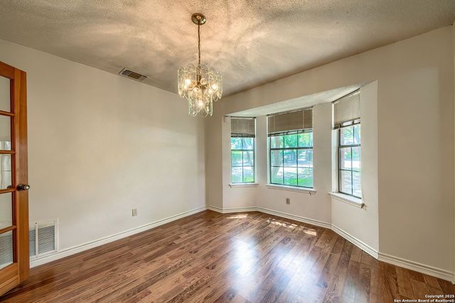 3035 Laura Lee Way, San Antonio, TX 78223