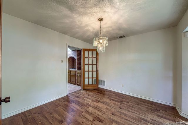 3035 Laura Lee Way, San Antonio, TX 78223