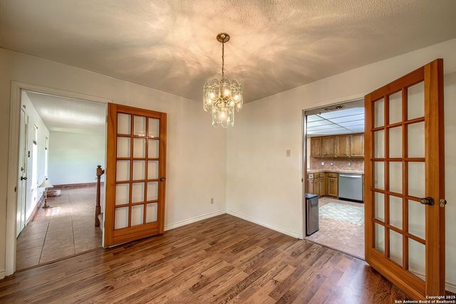 3035 Laura Lee Way, San Antonio, TX 78223