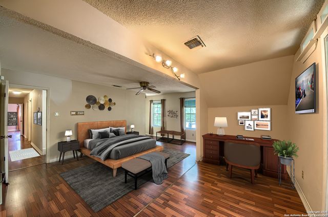 3035 Laura Lee Way, San Antonio, TX 78223