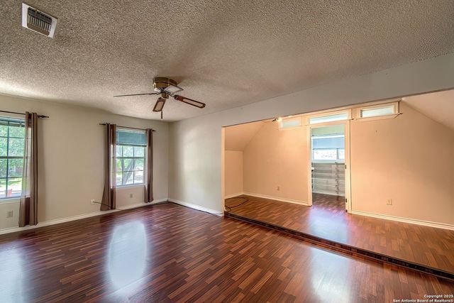 3035 Laura Lee Way, San Antonio, TX 78223