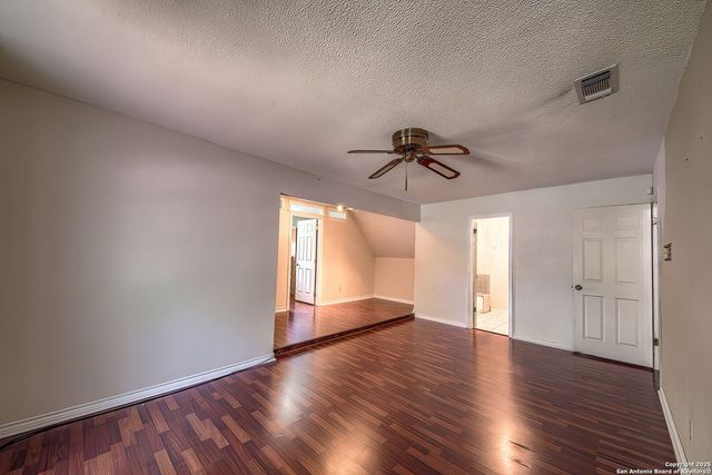 3035 Laura Lee Way, San Antonio, TX 78223