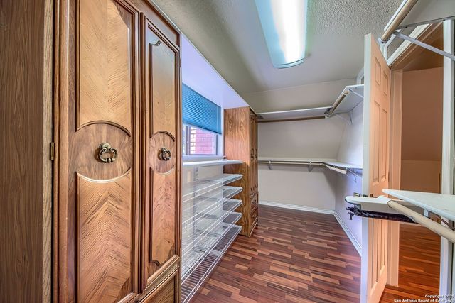 3035 Laura Lee Way, San Antonio, TX 78223