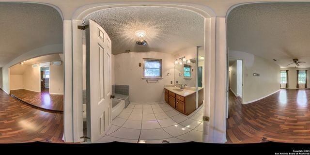 3035 Laura Lee Way, San Antonio, TX 78223