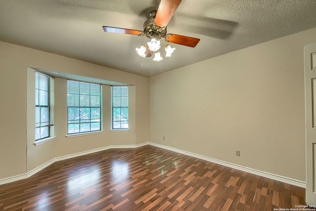 3035 Laura Lee Way, San Antonio, TX 78223