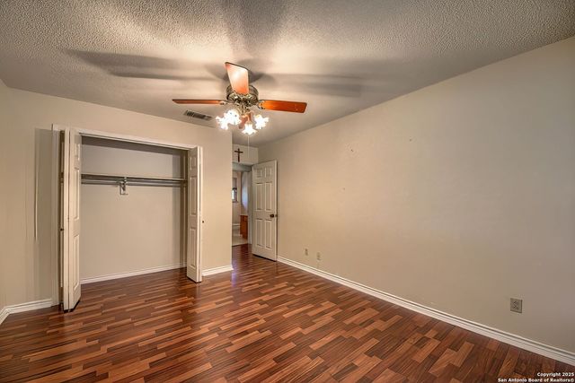 3035 Laura Lee Way, San Antonio, TX 78223