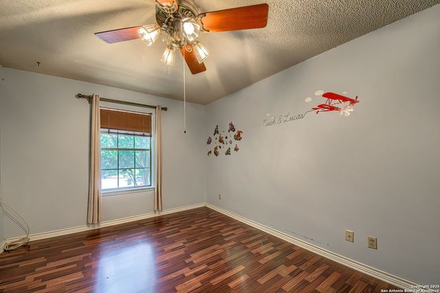 3035 Laura Lee Way, San Antonio, TX 78223