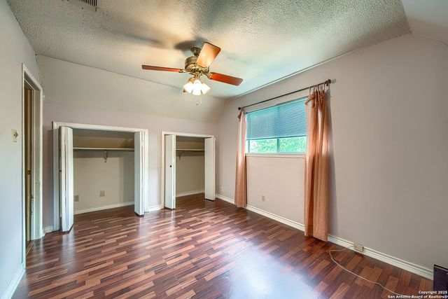 3035 Laura Lee Way, San Antonio, TX 78223