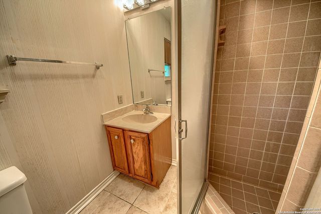 3035 Laura Lee Way, San Antonio, TX 78223