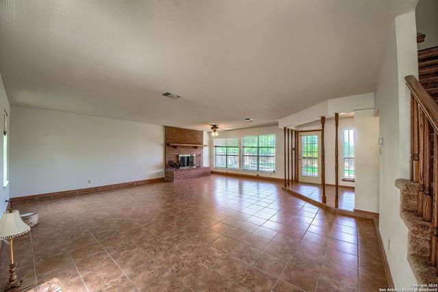 3035 Laura Lee Way, San Antonio, TX 78223