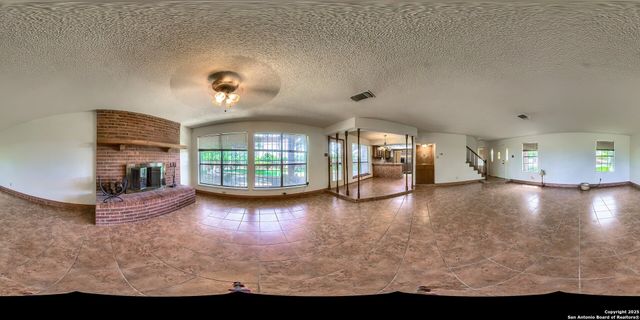 3035 Laura Lee Way, San Antonio, TX 78223