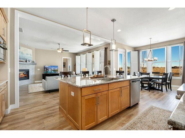 1030 Larimer Ridge Pkwy, Timnath, CO 80547