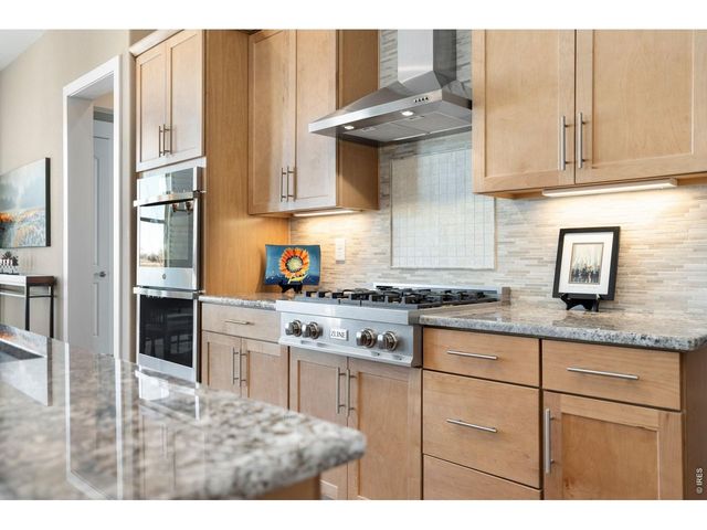 1030 Larimer Ridge Pkwy, Timnath, CO 80547