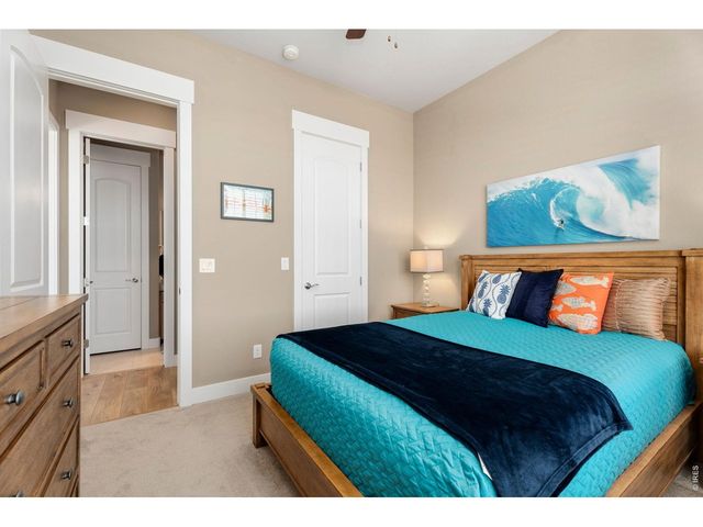 1030 Larimer Ridge Pkwy, Timnath, CO 80547