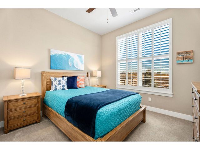 1030 Larimer Ridge Pkwy, Timnath, CO 80547