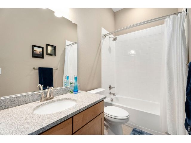 1030 Larimer Ridge Pkwy, Timnath, CO 80547